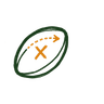 Coaching Animator